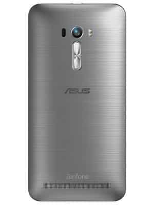 Asus Zenfone Selfie 32GB