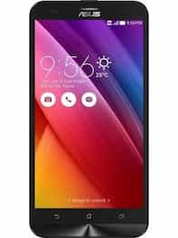 AsusZenfone2LaserZE550KL3GBRAM_Display_5.5inches(13.97cm)