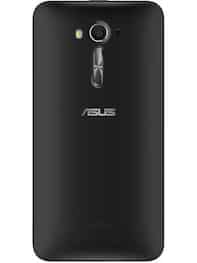 AsusZenfone2LaserZE550KL3GBRAM_FrontCamera_5MP"