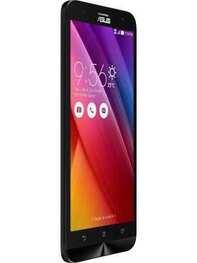 AsusZenfone2LaserZE550KL3GBRAM_RAM_3GB"