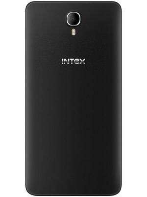 Intex Cloud M6 16GB