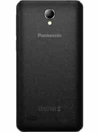 PanasonicT454G_FrontCamera_0.3MP"