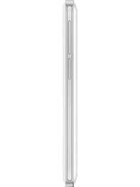 https://images.hindustantimes.com/tech/htmobile4/P26240/heroimage/lava-flair-p1i-mobile-phone-large-1.jpg_LavaFlairP1i_3