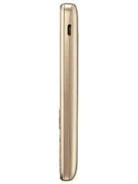 https://images.hindustantimes.com/tech/htmobile4/P26249/images/Design/76285-v1-samsung-metro-b350e-mobile-phone-large-3.jpg