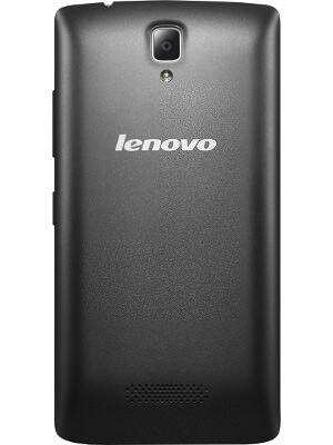 Lenovo A2010
