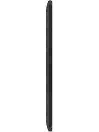 https://images.hindustantimes.com/tech/htmobile4/P26258/images/Design/micromax-canvas-selfie-2-q340-mobile-phone-large-2.jpg