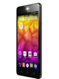 https://images.hindustantimes.com/tech/htmobile4/P26258/images/Design/micromax-canvas-selfie-2-q340-mobile-phone-large-3.jpg