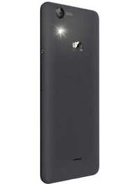 https://images.hindustantimes.com/tech/htmobile4/P26258/images/Design/micromax-canvas-selfie-2-q340-mobile-phone-large-4.jpg