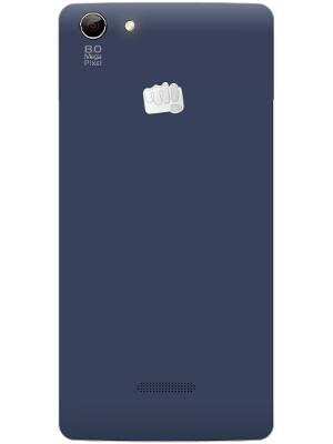 Micromax Canvas Selfie 3 Q348