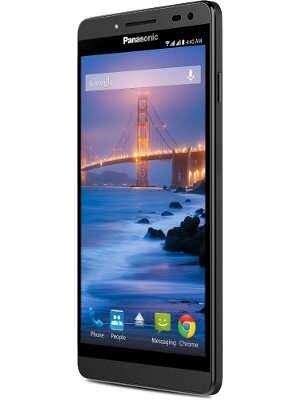 Panasonic Eluga I2