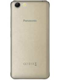 PanasonicP55Novo16GB_FrontCamera_5MP"