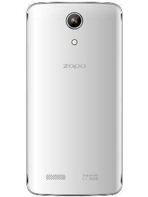 Zopo Speed 7