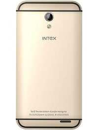 IntexAqua3GNeo_FrontCamera_0.3MP"