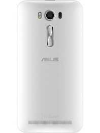 AsusZenfone2LaserZE500KL8GB_FrontCamera_5MP