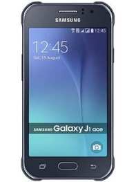 SamsungGalaxyJ1Ace_Display_4.3inches(10.92cm)