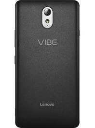 https://images.hindustantimes.com/tech/htmobile4/P26365/images/Design/lenovo-vibe-p1m-mobile-phone-large-2.jpg