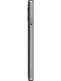 https://images.hindustantimes.com/tech/htmobile4/P26365/images/Design/lenovo-vibe-p1m-mobile-phone-large-3.jpg