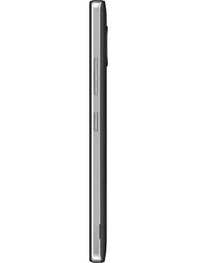 https://images.hindustantimes.com/tech/htmobile4/P26365/images/Design/lenovo-vibe-p1m-mobile-phone-large-4.jpg