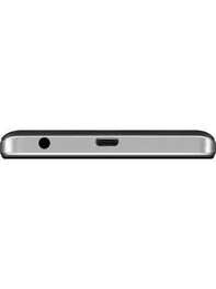 https://images.hindustantimes.com/tech/htmobile4/P26365/images/Design/lenovo-vibe-p1m-mobile-phone-large-5.jpg