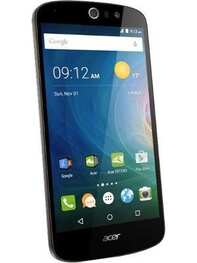 https://images.hindustantimes.com/tech/htmobile4/P26374/images/Design/acer-liquid-z530-mobile-phone-large-3.jpg