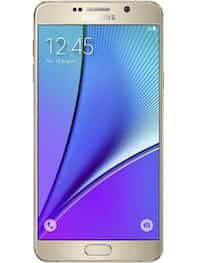 SamsungGalaxyNote564GB_Display_5.7inches(14.48cm)