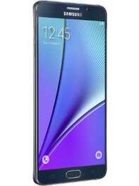 SamsungGalaxyNote564GB_5"