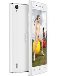 VivoY15S_Ram_1GB