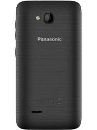 PanasonicLoveT35_FrontCamera_0.3MP"