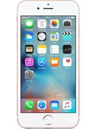 AppleIPhone6s64GB_Display_4.7inches(11.94cm)