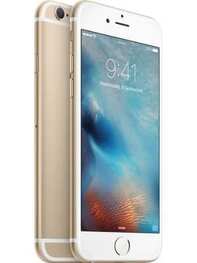 AppleIPhone6s64GB_9"