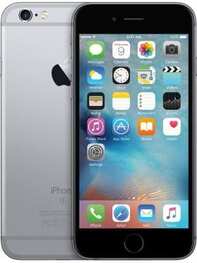 AppleIPhone6s64GB_10"