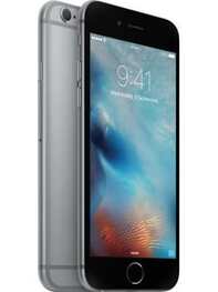 AppleIPhone6s64GB_11"