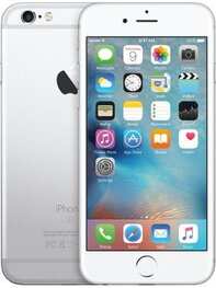 AppleIPhone6s64GB_12"