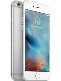 AppleIPhone6s64GB_13"