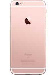 AppleIPhone6s64GB_FrontCamera_5MP