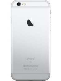 AppleIPhone6s64GB_5"