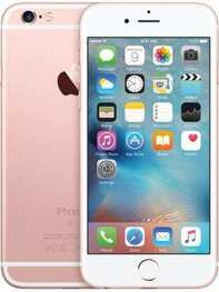 AppleIPhone6s64GB_6"