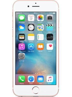 iPhone SE 3 Price News: iPhone SE 3 price drop alert! Apple  budget-smartphone now available at just Rs 29,900. Know more about the  offer - The Economic Times