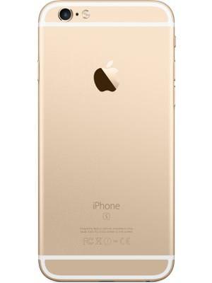 Apple Iphone 6s 128gb - Price in India (November 2023), Full Specs