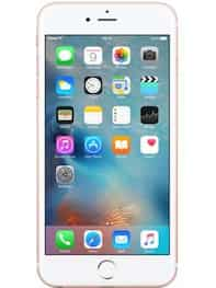 AppleIPhone6sPlus64GB_Display_5.5inches(13.97cm)