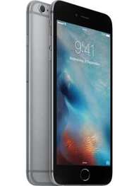 AppleIPhone6sPlus64GB_11"