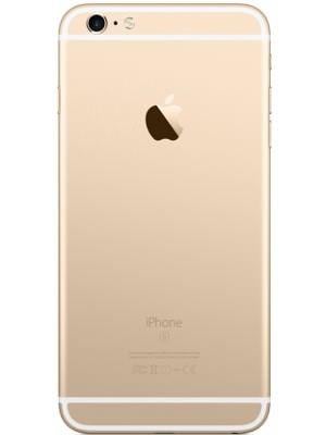 iPhone - フルセット iPhone 6s Plus Gold 64GB SB 95% フルセット iPhone 6s Plus Gold 64GB SB 95%