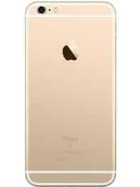 AppleIPhone6sPlus64GB_3"