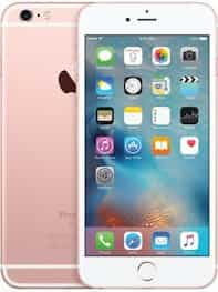 AppleIPhone6sPlus64GB_6"