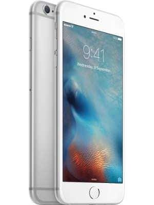 iPhone 6s Plus 128 GB BT100% SIMフリー Apple iPhone 6s Plus 128GB - Price in India (December 2025), Full