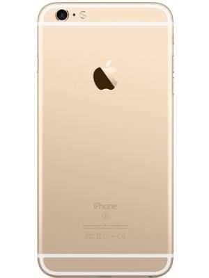 Apple Iphone 6s Plus 128gb Price in India (30 October 2023), Specs