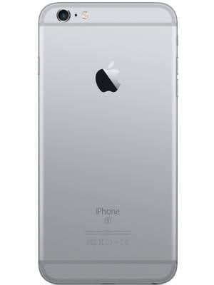 Apple Iphone 6s Plus 128gb - Price in India (November 2023), Full