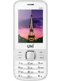 UNIN25_Display_2.4inches(6.1cm)