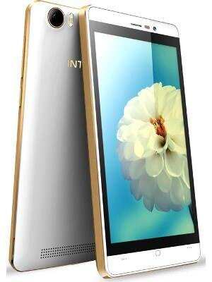 Intex Aqua Power II