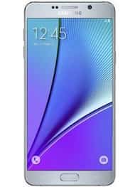 https://images.hindustantimes.com/tech/htmobile4/P26448/heroimage/samsung-galaxy-note-5-duos-mobile-phone-large-1.jpg